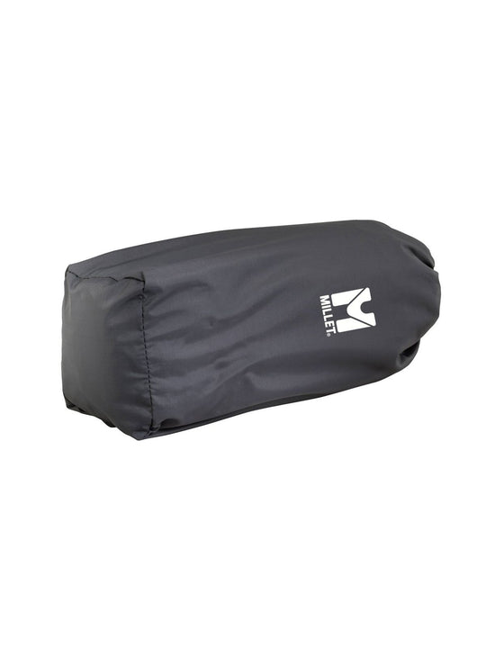 Śpiwór MILLET Bivy Bag czarny
Śpiwór MILLET Bivy Bag czarny