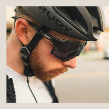 Wkładki optyczne RUDY PROJECT Rx Optical Insert - CUTLINE | TRALYX +
Wkładki optyczne RUDY PROJECT Rx Optical Insert - CUTLINE | TRALYX +