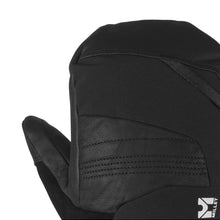 Rękawice MILLET M Cosmic Gtx Mitten Czarny
Rękawice MILLET M Cosmic Gtx Mitten Czarny