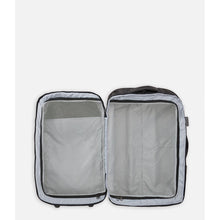 Torba RIP CURL F-Light Global 100L czarna
Torba RIP CURL F-Light Global 100L czarna