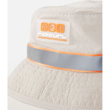 Kapelusz RIP CURL Archive Mid Brim Hat beżowy - Czapka - Adventure Sports
Kapelusz RIP CURL Archive Mid Brim Hat beżowy - Czapka - Adventure Sports