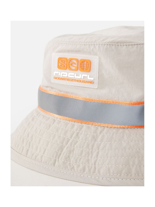 Kapelusz RIP CURL Archive Mid Brim Hat beżowy - Czapka - Adventure Sports
Kapelusz RIP CURL Archive Mid Brim Hat beżowy - Czapka - Adventure Sports