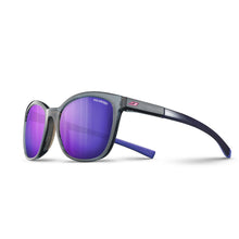 Okulary polaryzacyjne Julbo Spark - szary/fioletowy | Spectron Polarized cat 3Cf - M - Adventure Sports
Okulary polaryzacyjne Julbo Spark - szary/fioletowy | Spectron Polarized cat 3Cf - M - Adventure Sports