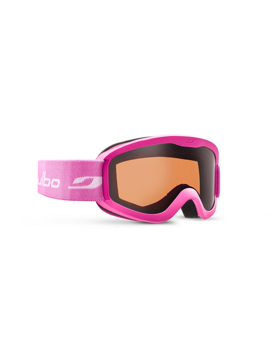 Gogle narciarskie JULBO PROTON różowy Cat 2-3 fotochrom - TU - Adventure Sports
Gogle narciarskie JULBO PROTON różowy Cat 2-3 fotochrom - TU - Adventure Sports