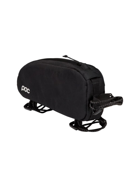 Torba gravelowa POC Ultra Bento Bag 0.7L czarny
Torba gravelowa POC Ultra Bento Bag 0.7L czarny