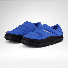 Buty damskie ROSSIGNOL W Chalet niebieskie
Buty damskie ROSSIGNOL W Chalet niebieskie
