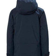 Kurtka narciarska dziecięca HELLY HANSEN JR ALPHA JACKET granatowa
Kurtka narciarska dziecięca HELLY HANSEN JR ALPHA JACKET granatowa