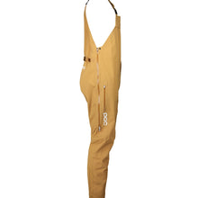 Spodnie rowerowe POC CONSORT MTB Dungaree - brązowy - Adventure Sports
Spodnie rowerowe POC CONSORT MTB Dungaree - brązowy - Adventure Sports