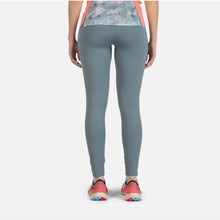 Legginsy treningowe damskie ROSSIGNOL W Sapa Tights niebieskie - Adventure Sports
Legginsy treningowe damskie ROSSIGNOL W Sapa Tights niebieskie - Adventure Sports