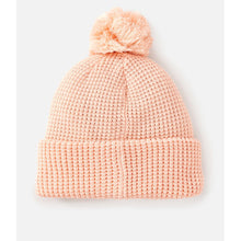 Czapka RIP CURL Anoeta Reg Pom Beanie - TU - Adventure Sports
Czapka RIP CURL Anoeta Reg Pom Beanie - TU - Adventure Sports