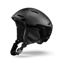 Kask narciarski JULBO The Peak Evo Mips Twiceme czarny - Adventure Sports
Kask narciarski JULBO The Peak Evo Mips Twiceme czarny - Adventure Sports