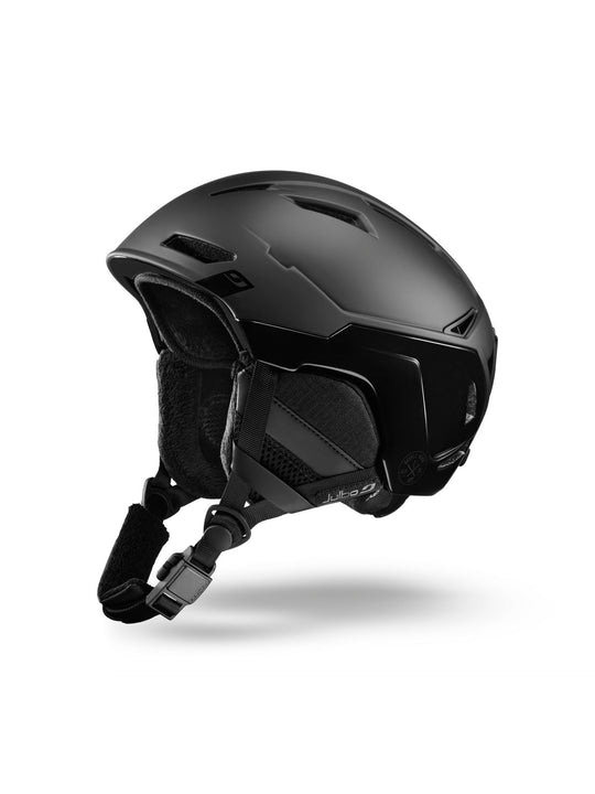 Kask narciarski JULBO The Peak Evo Mips Twiceme czarny - Adventure Sports
Kask narciarski JULBO The Peak Evo Mips Twiceme czarny - Adventure Sports