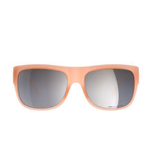 Okulary POC WANT pomarańczowy - Clarity Road | Violet/Silver Mirror Cat 3 - ONE SIZE - Adventure Sports
Okulary POC WANT pomarańczowy - Clarity Road | Violet/Silver Mirror Cat 3 - ONE SIZE - Adventure Sports