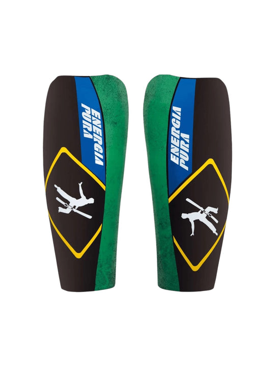 Ochraniacze na przedramiona ENERGIAPURA Armguard Junior BRAATHEN - 22 - Ochraniacz narciarski - Adventure Sports
Ochraniacze na przedramiona ENERGIAPURA Armguard Junior BRAATHEN - 22 - Ochraniacz narciarski - Adventure Sports