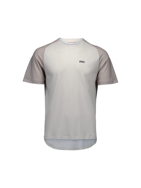 Koszulka rowerowa POC M’s Motion Air S/S Jersey biały - Adventure Sports
Koszulka rowerowa POC M’s Motion Air S/S Jersey biały - Adventure Sports