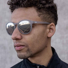 Okulary POC KNOW szary - Clarity Road | Violet/Silver Mirror cat 3 - ONE SIZE - Adventure Sports
Okulary POC KNOW szary - Clarity Road | Violet/Silver Mirror cat 3 - ONE SIZE - Adventure Sports