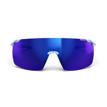 Okulary fotochromowe JULBO Faster M - Reactiv 1-3 HC - Light Blue
Okulary fotochromowe JULBO Faster M - Reactiv 1-3 HC - Light Blue