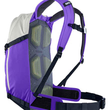 Plecak EVOC Stage 18 sand - violet
Plecak EVOC Stage 18 sand - violet