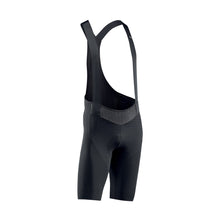 Spodenki rowerowe NORTHWAVE EXTREME PRO Bibshort - czarny - Adventure Sports
Spodenki rowerowe NORTHWAVE EXTREME PRO Bibshort - czarny - Adventure Sports