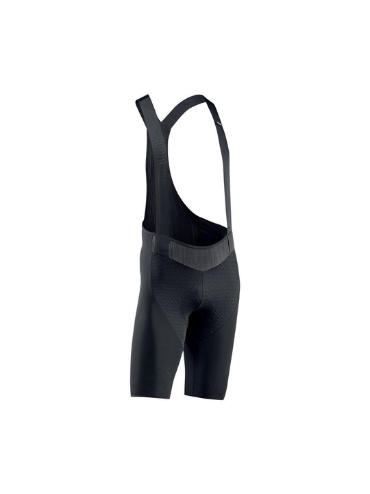 Spodenki rowerowe NORTHWAVE EXTREME PRO Bibshort - czarny - Adventure Sports
Spodenki rowerowe NORTHWAVE EXTREME PRO Bibshort - czarny - Adventure Sports