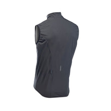 Kamizelka rowerowa NORTHWAVE Rainskin Vest ciemny szary - Adventure Sports
Kamizelka rowerowa NORTHWAVE Rainskin Vest ciemny szary - Adventure Sports