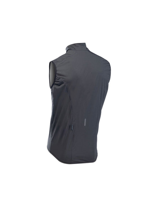 Kamizelka rowerowa NORTHWAVE Rainskin Vest ciemny szary - Adventure Sports
Kamizelka rowerowa NORTHWAVE Rainskin Vest ciemny szary - Adventure Sports