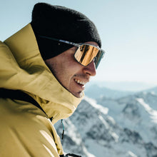 Okulary fotochromowe Julbo Density - szary | Reactiv Light Amplifier Cat 1-3 - L - Adventure Sports
Okulary fotochromowe Julbo Density - szary | Reactiv Light Amplifier Cat 1-3 - L - Adventure Sports