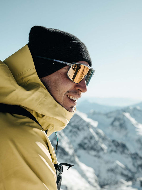 Okulary fotochromowe Julbo Density - szary | Reactiv Light Amplifier Cat 1-3 - L - Adventure Sports
Okulary fotochromowe Julbo Density - szary | Reactiv Light Amplifier Cat 1-3 - L - Adventure Sports