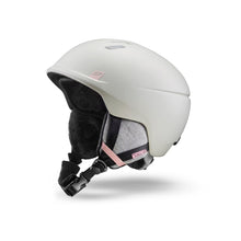 Kask narciarski JULBO Shortcuts szaro różowy
Kask narciarski JULBO Shortcuts szaro różowy