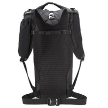 Plecak MILLET Mixt 25+5 Czarny
Plecak MILLET Mixt 25+5 Czarny