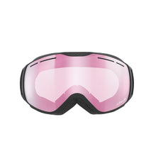 Gogle narciarskie JULBO Ison XCL czarne Cat 1 - L - Adventure Sports
Gogle narciarskie JULBO Ison XCL czarne Cat 1 - L - Adventure Sports