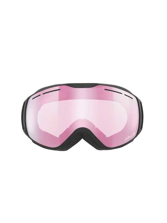 Gogle narciarskie JULBO Ison XCL czarne Cat 1 - L - Adventure Sports
Gogle narciarskie JULBO Ison XCL czarne Cat 1 - L - Adventure Sports