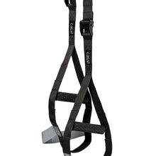 Taśmy CASALL Multibalance Trainer kolor czarny
Taśmy CASALL Multibalance Trainer kolor czarny