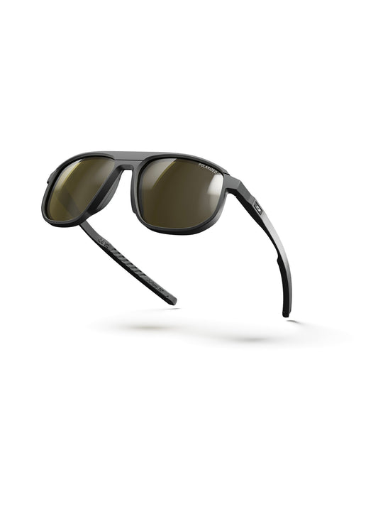 Okulary polaryzacyjne JULBO WARD czarny Cat 3 Spectron Polarized
Okulary polaryzacyjne JULBO WARD czarny Cat 3 Spectron Polarized