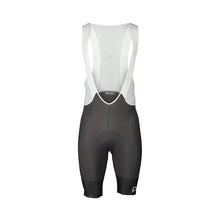 Spodenki rowerowe POC Essential Road VPDs Bib Shorts szary - Adventure Sports
Spodenki rowerowe POC Essential Road VPDs Bib Shorts szary - Adventure Sports