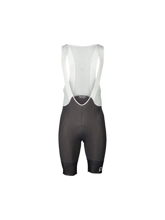 Spodenki rowerowe POC Essential Road VPDs Bib Shorts szary - Adventure Sports
Spodenki rowerowe POC Essential Road VPDs Bib Shorts szary - Adventure Sports