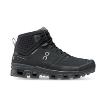 Buty trekkingowe ON RUNNING Cloudrock 2 Waterproof czarny
Buty trekkingowe ON RUNNING Cloudrock 2 Waterproof czarny