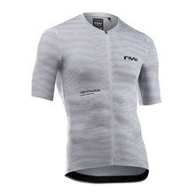 Koszulka rowerowa NORTHWAVE Blade Jersey szary - Adventure Sports
Koszulka rowerowa NORTHWAVE Blade Jersey szary - Adventure Sports