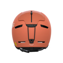 Kask narciarski POC OBEX MIPS - Adventure Sports
Kask narciarski POC OBEX MIPS - Adventure Sports