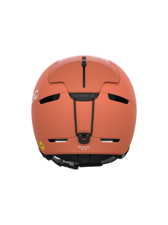 Kask narciarski POC OBEX MIPS - Adventure Sports
Kask narciarski POC OBEX MIPS - Adventure Sports