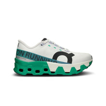 Buty do biegania damskie ON RUNNING Cloudmonster Hyper
Buty do biegania damskie ON RUNNING Cloudmonster Hyper