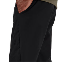 Spodnie męskie On Active Pants czarny
Spodnie męskie On Active Pants czarny