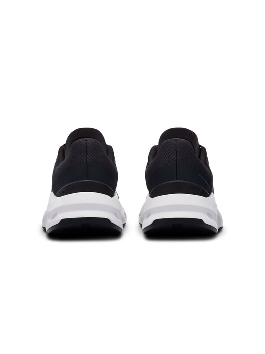 Buty treningowe damskie ON RUNNING Cloudpulse czarny
Buty treningowe damskie ON RUNNING Cloudpulse czarny