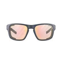 Okulary fotochromowe JULBO SHIELD M szary | Reactiv Glare Control Cat 1-3 - Adventure Sports
Okulary fotochromowe JULBO SHIELD M szary | Reactiv Glare Control Cat 1-3 - Adventure Sports