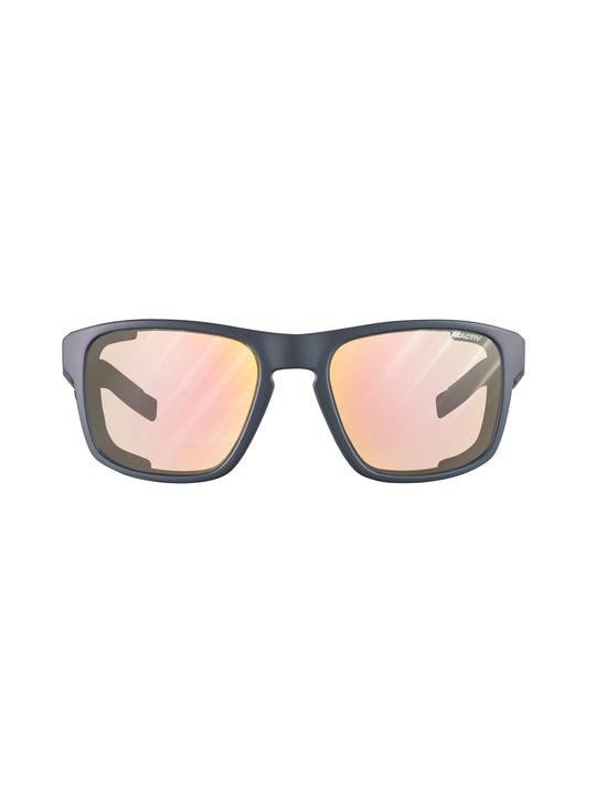 Okulary fotochromowe JULBO SHIELD M szary | Reactiv Glare Control Cat 1-3 - Adventure Sports
Okulary fotochromowe JULBO SHIELD M szary | Reactiv Glare Control Cat 1-3 - Adventure Sports
