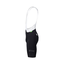 Spodenki rowerowe POC AERO VPDs - czarny - Adventure Sports
Spodenki rowerowe POC AERO VPDs - czarny - Adventure Sports