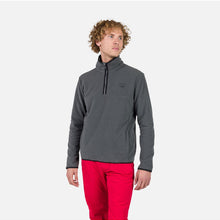 Bluza męska ROSSIGNOL Strawpile Fleece Hz szary
Bluza męska ROSSIGNOL Strawpile Fleece Hz szary