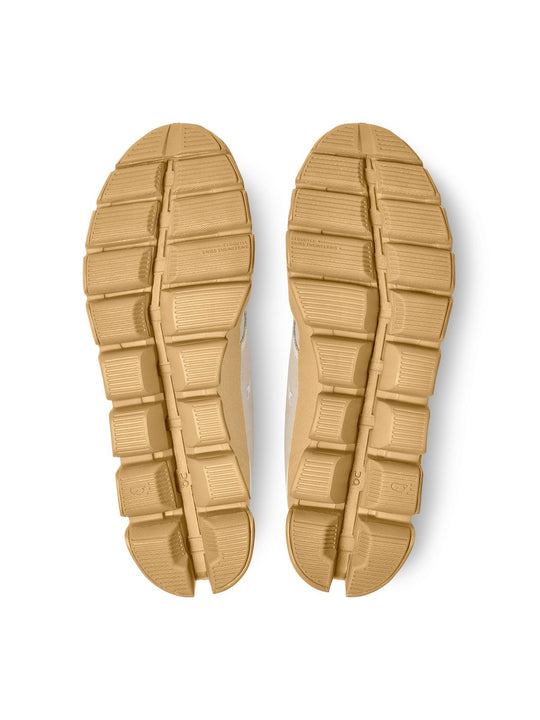 Buty ON RUNNING CLOUD DIP
Buty ON RUNNING CLOUD DIP