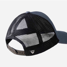 Czapka z daszkiem ROSSIGNOL Waterfall Mesh Cap niebieska - TU - Adventure Sports
Czapka z daszkiem ROSSIGNOL Waterfall Mesh Cap niebieska - TU - Adventure Sports