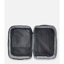 Torba RIP CURL F-Light Transit 45L Search Cam czarna
Torba RIP CURL F-Light Transit 45L Search Cam czarna
